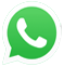 WhatsApp TexWeb